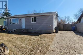 Property for Sale, 2152 Deans Crescent, North Battleford, SK Property for Sale, 2152 Deans Crescent, North Battleford, SK