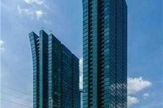 Office for Sale, 4750 Yonge Street #355, Toronto (Lansing-Westgate), ON