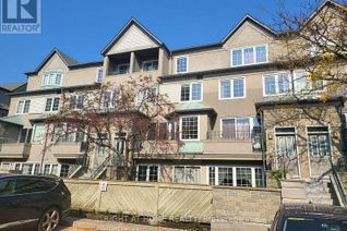 Townhouse for Sale, 188 Bonis Avenue #208, Toronto (Tam O'Shanter-Sullivan), ON