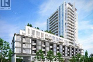 Condo Apartment for Sale, 3220 Sheppard Avenue E #1503, Toronto (Tam O'Shanter-Sullivan), ON