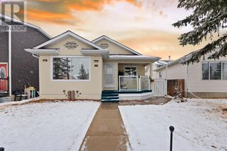 Detached House for Sale, 228 Taradale Close Ne, Calgary, AB