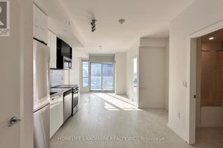 Property for Rent, 10 De Boers Drive #1103, Toronto (York University Heights), ON