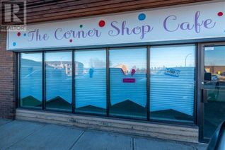 Property for Lease, 5601 31 Street #1, Lloydminster, AB