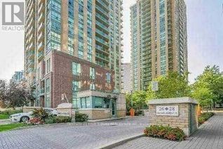 Condo for Rent, 26 Olive Avenue #503, Toronto (Willowdale East), ON