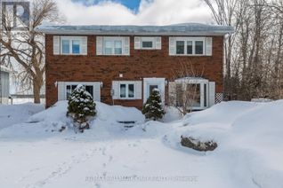 House for Sale, 1969 North Orr Lake Road, Springwater, ON