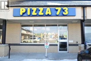 Commercial/Retail Property for Sale, 13 410 Ludlow Street, Saskatoon, SK