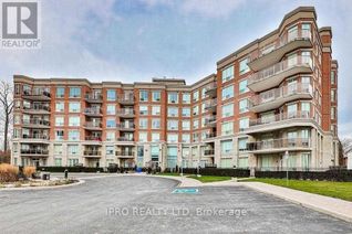 Condo for Sale, 483 Faith Drive #501, Mississauga (Hurontario), ON