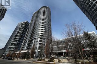 Property for Sale, 181 Village Green Square #1419, Toronto (Agincourt South-Malvern West), ON