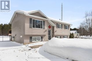 Property for Sale, 2304 Eady Road, Horton, ON