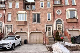 Condo for Sale, 3 Reidmount Avenue #20, Toronto (Agincourt South-Malvern West), ON