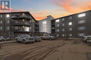 Condo Apartment for Sale, 7901 King Street #1102, Fort McMurray, AB