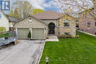 Bungalow for Sale, 78 Howard Road, Newmarket (Huron Heights-Leslie Valley), ON