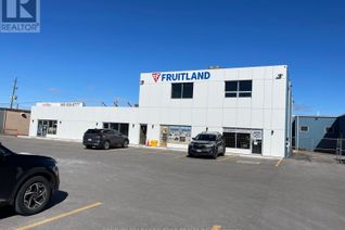 Commercial/Retail Property for Lease, 459 Barton Street #3, Hamilton (Stoney Creek), ON