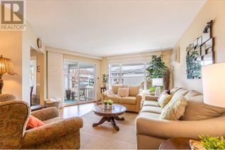 Condo for Sale, 105-62 Dauphin Avenue, Penticton, BC