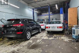 Business for Sale, 435 Signet Drive, Toronto (Humber Summit), ON