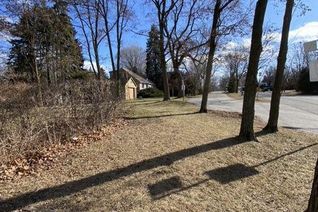 Commercial Land for Sale, 58 & 60 Pine Ridge Drive, Toronto (Cliffcrest), ON