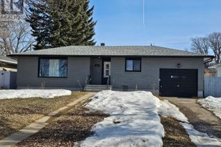 Property for Sale, 427 13th Avenue Ne, Swift Current, SK