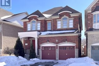 Property for Rent, 7 Plantain Lane, Richmond Hill (Oak Ridges Lake Wilcox), ON