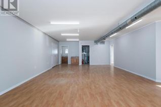 Property for Lease, B-171 Industrial Road, Whitehorse, YT