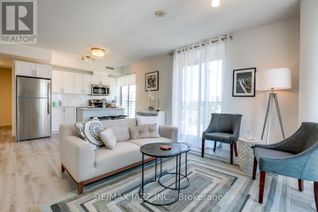 Condo for Rent, 100 Bond Street E #1206, Oshawa (O'Neill), ON