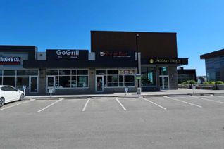 Business for Sale, 99999 Sage Valley Common Nw, Calgary, AB