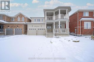 House for Sale, 10 Rowley Street, Richmond Hill (Oak Ridges), ON