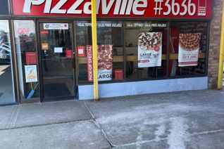 Business for Sale, 425 Hespeler Road #3, Cambridge, ON