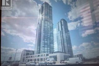 Property for Rent, 2910 Highway 7 Road #2009, Vaughan (Concord), ON