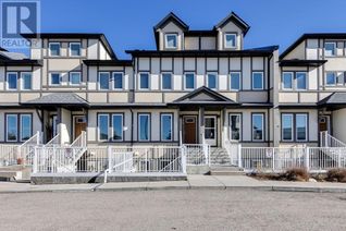 Townhouse for Sale, 50 Westland Road #420, Okotoks, AB