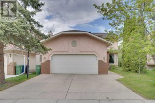 House for Sale, 1024 Santana Road Nw, Calgary, AB