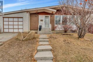 Bungalow for Sale, 179 Pensville Road Se, Calgary, AB