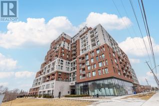 Condo Apartment for Sale, 3100 Keele Street #314, Toronto (Downsview-Roding-CFB), ON