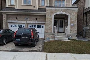 House for Rent, 295 Danny Wheeler Boulevard, Georgina (Keswick North), ON