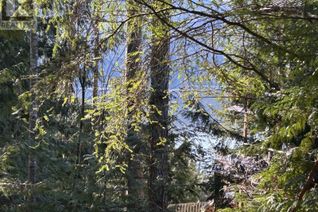 Land for Sale, Lot 71 Klahanie Drive, Sechelt, BC