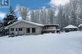 Property for Sale, 22417 Township Road 531 #lot 6, Hinton, AB