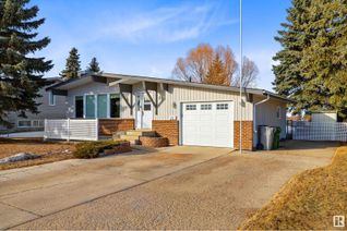 Property for Sale, 575 Sunnydale Rd, Morinville, AB