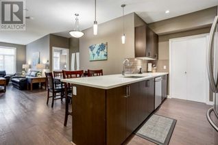 Bungalow for Sale, 22 Auburn Bay Link Se #107, Calgary, AB