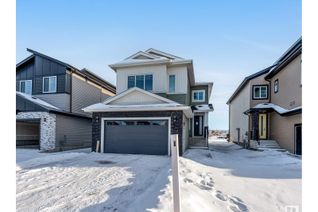 House for Sale, 6233 19 St Ne, Rural Leduc County, AB