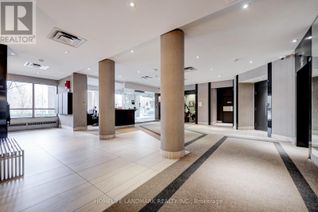 Condo for Rent, 35 Empress Avenue #1609, Toronto (Willowdale East), ON