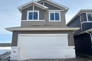 House for Sale, 9 Scoria Wd, Fort Saskatchewan, AB