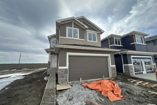 Property for Sale, 9 Scoria Wd, Fort Saskatchewan, AB Property for Sale, 9 Scoria Wd, Fort Saskatchewan, AB