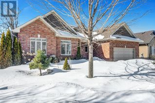 Bungalow for Sale, 75 Rochelle Drive, Ottawa, ON