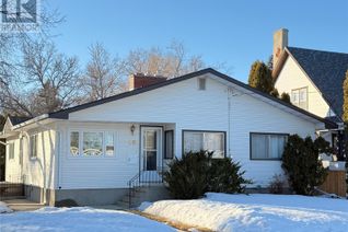 House for Sale, 401 5th Street Ne, Weyburn, SK