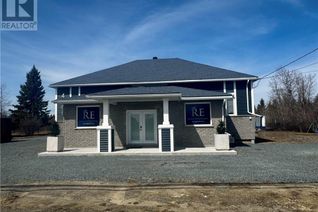 Bungalow for Sale, 4868 Highway 69 N, Sudbury, ON