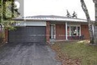 Backsplit for Rent, 17 Deerpath Road, Toronto (Parkwoods-Donalda), ON