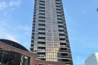 Condo Apartment for Sale, 23 Sheppard Avenue E #2004, Toronto (Willowdale East), ON