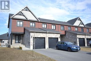 Property for Sale, 357 Twilight Avenue, Russell, ON Property for Sale, 357 Twilight Avenue, Russell, ON