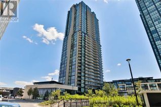 Property for Rent, 2900 Highway 7 #3205, Vaughan (Concord), ON