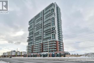 Property for Sale, 2550 Simcoe Street #1215, Oshawa (Windfields), ON