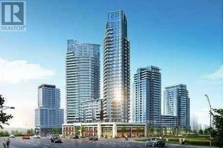 Property for Sale, 7167 Yonge Street #510, Markham (Thornhill), ON